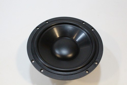 Paradigm monitor v 3 - paradigm, v.3