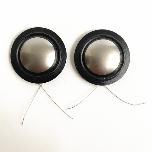 Aft dome diaphragm for - dome,